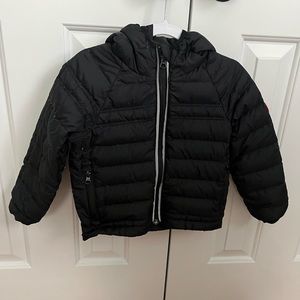 Canada Goose Jacket